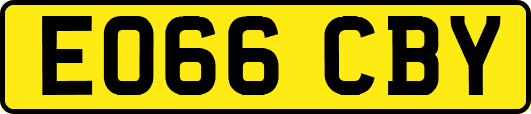 EO66CBY