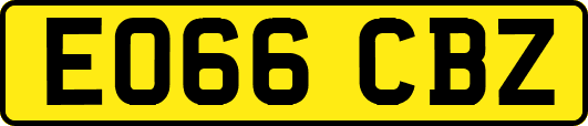 EO66CBZ