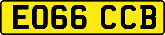 EO66CCB