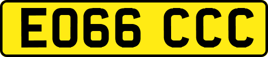 EO66CCC