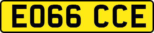 EO66CCE