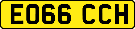 EO66CCH