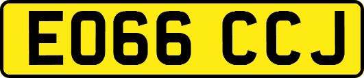 EO66CCJ