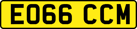 EO66CCM