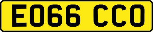 EO66CCO