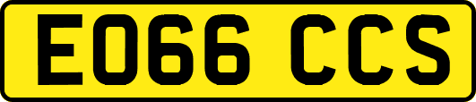 EO66CCS
