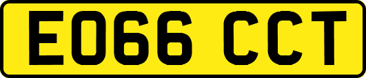 EO66CCT
