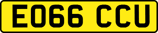 EO66CCU
