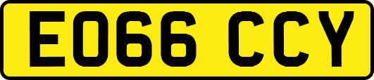 EO66CCY