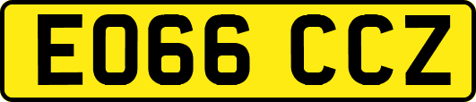 EO66CCZ