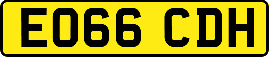 EO66CDH