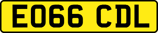 EO66CDL