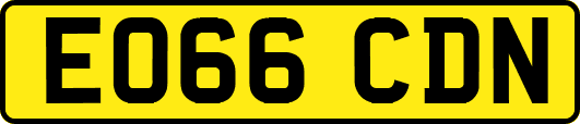 EO66CDN