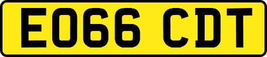 EO66CDT