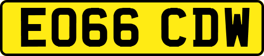 EO66CDW