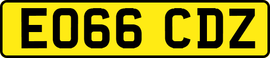 EO66CDZ