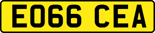 EO66CEA