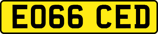 EO66CED