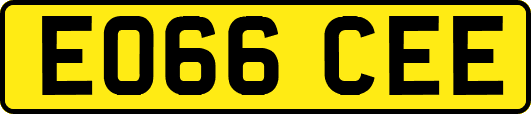 EO66CEE
