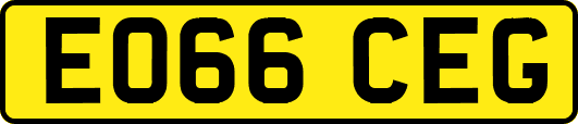EO66CEG