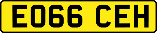 EO66CEH