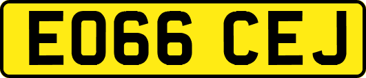 EO66CEJ