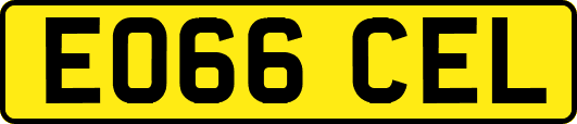 EO66CEL