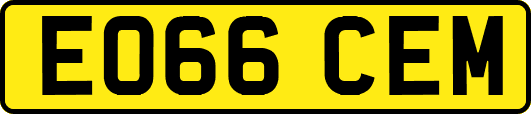 EO66CEM