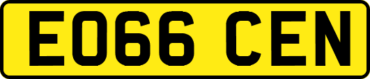 EO66CEN