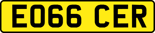 EO66CER