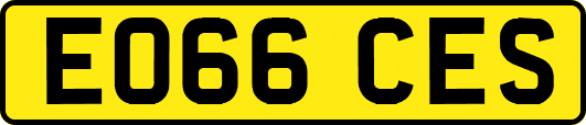 EO66CES