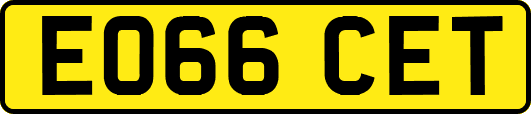 EO66CET