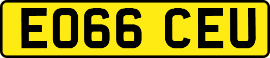 EO66CEU