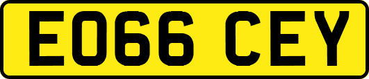 EO66CEY