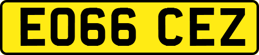 EO66CEZ