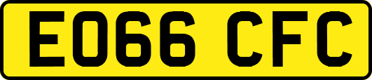 EO66CFC