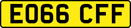 EO66CFF