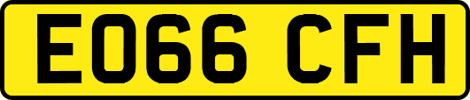 EO66CFH