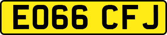 EO66CFJ