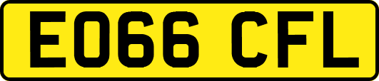 EO66CFL