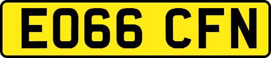EO66CFN
