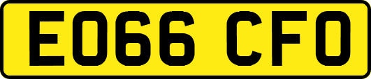 EO66CFO