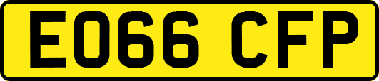 EO66CFP
