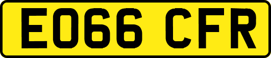 EO66CFR