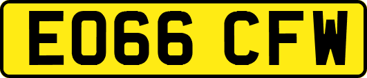 EO66CFW