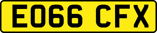 EO66CFX