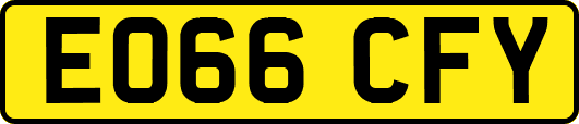 EO66CFY