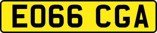 EO66CGA