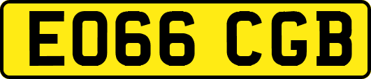 EO66CGB