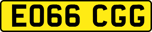 EO66CGG